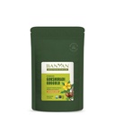 Banyan הבוטנים Gokshuradi Guggulu אבקת - אורגני Ayurvedic תוספת עם Guggulu & Gokshura - עבור בריא Urinary Tract ו Kidney תמיכה * - 3.5 oz - non-GMO Sustainably מקורed טבעוני טבעוני טבעוני טבעוני