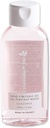 יד מבוססת אלכוהול מתקדמת Sanitizer, Gardenia, 3.4 Fluid Ounces