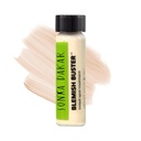 SONYA DAKAR Blemish Buster - Acne Spot Treatment, עם Salicylic Acid, Sulfur, קמפור, Active Probiotics (Lactobacillus ו Bifido חיידק), Tinted for Daytime Use .25 oz - יופי נקי