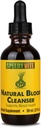 Natural Blood Cleanser נוזל תוסף SpeedyVite® (2 fl oz) טיפות