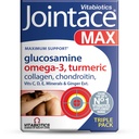 Vitabiotics Jointace Max Tablet - 84 טבליות