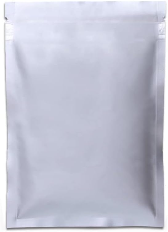 Glucosamine sulfate / Amino-2-deoxy-D-glucose sulfate / glucosamin sulphat מזון כיתה 1000 גרמות.