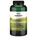 בסביבה הקרובה של Swanson Glucomannan+ 300 קפסולות