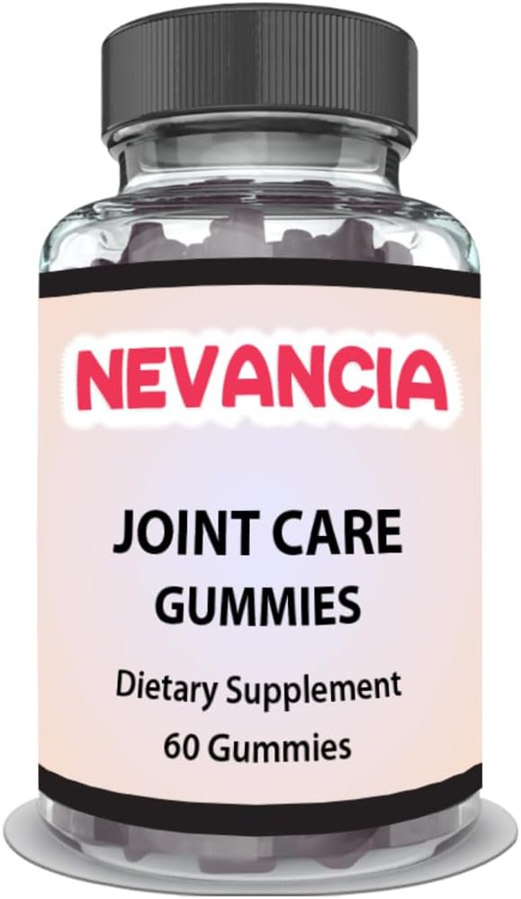 טיפול משותף עם Glucosamine & Chondroitin - Turmeric, Boswellia, Quercetin, Methionine & MSM - תמיכה בריאות משותפת, תמיכה בריאות העצם - עבור גברים ונשים