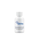 DeKAs Plus נוזל, 2oz. בקבוק