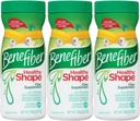 צורה בריאה של Benefiber 3 Size 33ds Benefiber בריא צורה 33 Doseses