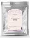 Starwest Botanicals Sodium Bentonite Clay, 1 פאונד