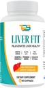 Liver Fit
