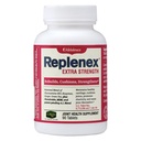 Melaleuca Replenex ReBuilds Joint Health. גלוקוזאמין Calcium (90 טבליות)