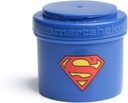 Smartshake Revive Storage - DC Comics, סופרמן - 200 מ"ל