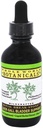 כל העולם BOTANICALS רויאל Liver Gallbladder 2 OZ