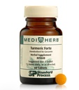 2 Set- Turmeric Forte