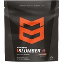 MTN OPS Slumber Sleep Aid forשרירים Recovery & Deep Sleep, Sleepy Cocoa Sleep אבקת משקאות Mix, 30 משרתים
