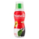 Prunelax Ciruelax כוח קבוע נוזל Laxative - הקלה על Occasional Constipation, Made עם טבעי Senna, צפוי הקלה, Gluten-Free, עובד רק 8 עד 12 שעות - 4.05 oz oz
