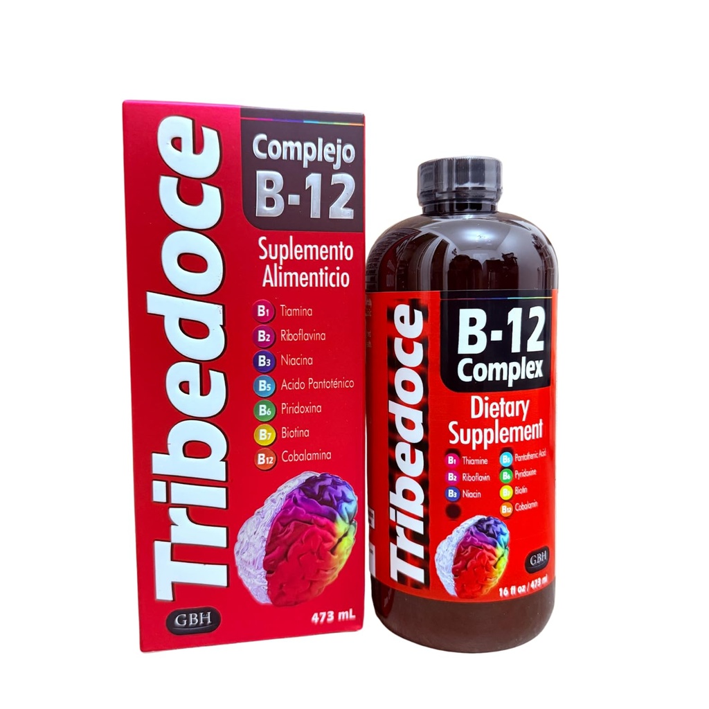 B-12 מורכב תזונה נוזלית תוסף - High Potency ויטמין B Complex with Thiamine, Riboflavin, Niacin, Pantothenic Acid, Pyridoxine, biotin, Cobalamin, non-GMO, Gluten Free, 16 oztothenic Acid, Pyridoxine, ו Cobalamin, non-GMO, Gluten Free, 16 ozten Free, 16 oz
