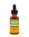 Herb Pharm Chaste עץ לחלץ תמיכה נשית מערכת המוצר - 1 Ounce (DCHASTE01)