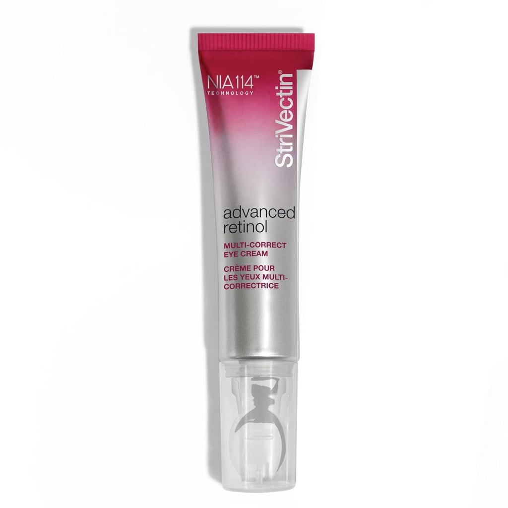 Retinol-Parent