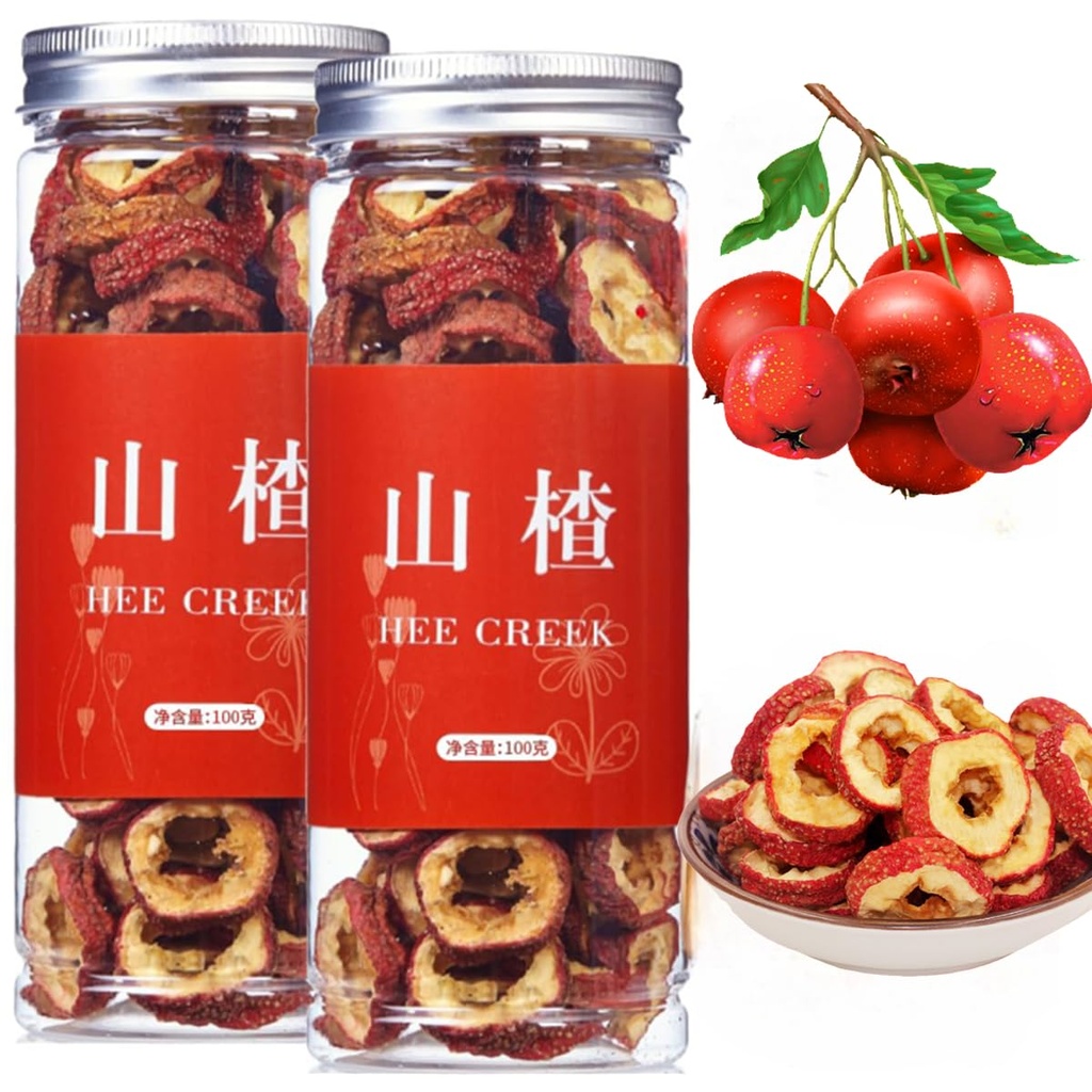 Hee Creek hawthorn berry תה 山楂 Seedless Dried הותורן Slices 7.06oz / 200g Sun-Dried Holhorn Slices, תה אינפוזיה, באופן טבעי Dried Berry Slices, 无核山楂干 山楂片 山楂片 山楂片 山楂片 山楂片 山楂片 山楂片 山楂片 山楂片 山楂片 山楂片 山楂片 山楂片 山楂片 山楂片 山楂片 山楂片 山楂片 山楂片 山楂片 山楂片 山楂片 山楂片 山楂片 山楂片 山楂片 山楂片 山楂片 山楂片 山楂片 山楂片 山楂片 山楂片 山楂片 山楂片 山楂片 山楂片 山楂片 山楂片 山楂片 山楂片 山楂片 山楂片 山楂片 山楂片 山楂片 山楂片 山楂片 山楂片 山楂片 山楂片 山楂片 山楂片 山楂片 山楂片 山楂片 山楂片 山楂片 山楂片 山楂片 山楂片 山楂片 山楂片 山楂片 山楂片 山楂片 山楂片 山楂片 山楂片 山楂片 山楂片 山楂片 山楂片 山楂片 山楂片 山楂片 山楂片 山楂片 山楂片 山楂片 山楂片 山楂片 山楂片 山楂片 山楂片 山楂片 山楂片 山楂片 山楂片 山楂片 山楂片 山楂片 山楂片 山楂片 山楂片 山楂片 山楂片 山楂片 山楂片 山楂片