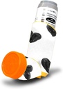 MightySkins Skin for Proventil HFA Asthma Inhaler - Kiss Me
