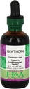Herbalist & Alchemist-Hoh Extract 2 oz