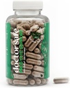 ראה את תוספי פאלטו Prostate עם USPlus Saw Palmetto for Men & Women - Advanced Prostate Health & Hair Revitalization