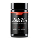 תוספי Snap תוספי טסטוסטרון Booster עבור גברים - מקדם צמיחה שרירים, Booster עבור גברים, Enhancing אנרגיה טבעית, סטטינה וכוח, 90 קפסולות (30 משרתים, 1 חודש אספקה)