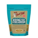 BOBS RED MILL B12 T6635 תזונתי Yeast, 142 GR