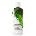 צמח Youngevity Plant Derived מינרלs Multi-Mineral Complex | Made From Humic Shale | טופס קולואיד נוזלי 32 משרתים (32 Fluid Oz (Pack of 1)