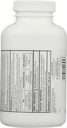 Rite Aid Fiber Caplets, Calcium Polycarbophil 625mg - 250 Count, Laxatives for Constipation, גלולות סיבים למבוגרים