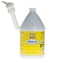 Oe Nutraceuticals Oil GALLON