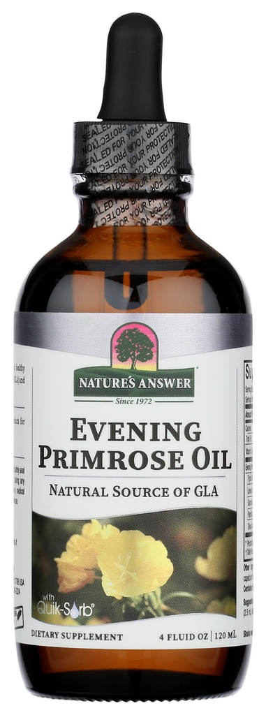 Green Pressed | Essential All Natural Moisturizer for Hair, Skin, Nails