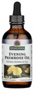 Green Pressed | Essential All Natural Moisturizer for Hair, Skin, Nails