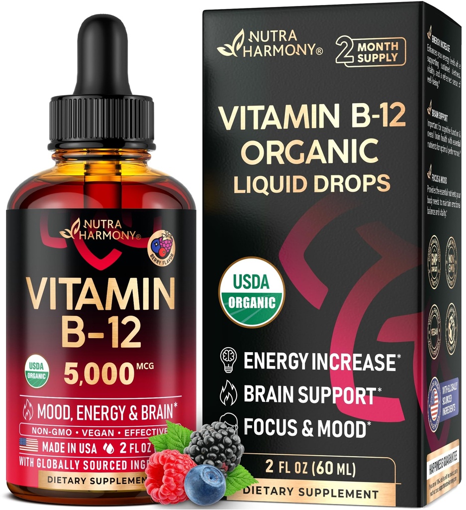 USDA אורגני ויטמין B12 טיפות sublingual Drops - 5000 mcg נוזל נוזלי Methylclcobalamin עבור נשים וגברים - אנרגיה Boost, Focus & Mood, Brain Support - Maximize Absorption - 2 חודשים אספקה, 2 oz oz oz oz oz oz oz oz oz oz oz oz oz oz oz oz oz oz oz oz oz oz oz oz oz oz oz oz oz oz oz oz oz oz oz oz oz oz oz oz oz oz oz oz oz oz oz oz oz oz oz oz oz oz oz oz oz oz oz oz oz oz oz oz oz oz oz oz oz oz oz oz oz oz oz oz oz oz oz oz oz oz oz oz oz oz oz oz oz oz oz oz oz oz oz oz oz oz oz oz oz