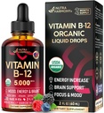 USDA אורגני ויטמין B12 טיפות sublingual Drops - 5000 mcg נוזל נוזלי Methylclcobalamin עבור נשים וגברים - אנרגיה Boost, Focus & Mood, Brain Support - Maximize Absorption - 2 חודשים אספקה, 2 oz oz oz oz oz oz oz oz oz oz oz oz oz oz oz oz oz oz oz oz oz oz oz oz oz oz oz oz oz oz oz oz oz oz oz oz oz oz oz oz oz oz oz oz oz oz oz oz oz oz oz oz oz oz oz oz oz oz oz oz oz oz oz oz oz oz oz oz oz oz oz oz oz oz oz oz oz oz oz oz oz oz oz oz oz oz oz oz oz oz oz oz oz oz oz oz oz oz oz oz oz