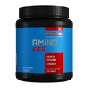 Prolab Amino 2000 Essential Amino Acids תוסף, Full-Spectrum EAA Formula forשרירים Recovery, Lean growth & Performance Support (325 טבליות)