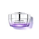 Lancôme Rénergie Lift Multi-Action Eye Cream with Hyaluronic Acid, Caffeine & Linseed Extract - hydroting, Dark Circleductionr, De-Puffing Eye Bag Treatment -0.5 Fl. Oz