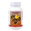 Chaparral (Larrea Tridentata) 500 מ"ג, 90 קפסולות