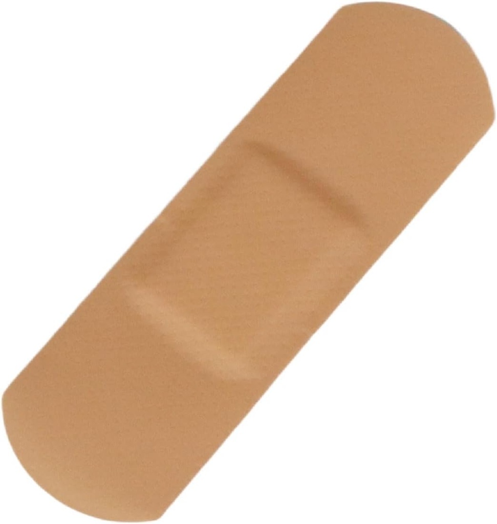 איכות הבד החכם Adhesive Bandages for Wound Care