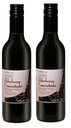 Elderberry Juice Concentrate 12.5 fl.oz