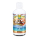 דינמי בריאות אלמוג Calcium Complex | Bone Health & PH רמה תמיכה