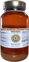 תמצית נוזלי selfheal, אורגני selfheal (Prunella Vulgaris) Tincture, תוסף צמחי, הוואי Pharm, Made בארה"ב, 32 fl.oz