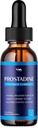 Prostadine Drops for Prostate Health - Prostadine Bladder & Urination תמיכה, כוח מקסימלי, 2024 שיפור פורמולה, 1 - חודש אספקה