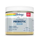 SOLAרי Mycrobiome טרוםביוטיקה אבקה, Prebiotics for Women and Men, תוספי תזונה תזונתיים עבור קולון ו- Gut Health, Non-Gritty, Easy-to-Mix, Non-Bloating Formula, 20 משרתים, 5.64 OZ