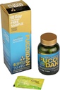 100% Natural Brown Seaweed Extractcoidan USFDA Passed (ID Code 2030950)