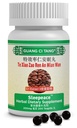 Guang Ci Tang ActiveHerb - Sleepeace Te Xiao Zao Ren an Mian Wan - 200 גלולות