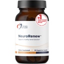 עיצובים עבור Health NeuroRenew - 5-MTHF עם ויטמין B6 (p-5p), Methyl B12, Acetyl L-Carnitine, B1 (Benfotiamine) + יותר - תומך בפעילות גופנית בריאה - פונקציונלי non-GMO (120 קפסולות)