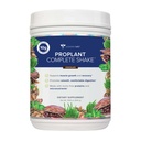 Gundry MD® Pro Plant Complete ShakeTM High-Fiber Plant, 20 משרתות (Chocolate)