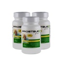 חבילת 3 - WM PROSTALEX CAPLETS 30CP