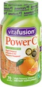 Vitafusion Power C Gummy ויטמינים, 70ct, Pack of 3