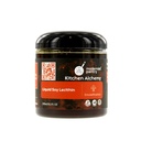 נוזל טהור Soy Lecithin Gluten-Free טבעוני OU מוסמך - 250 מ"ל / 8.5oz